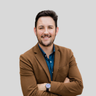 Emre (Pakiş Züccaciye)