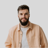 Burak (ProSport Ekipman)