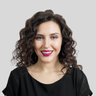Selin (Yok Yok Züccaciye)