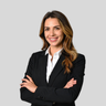 Hülya (Gurme Toptan Gıda)