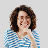 Ayşen (Kokoş Ev Gereçleri)